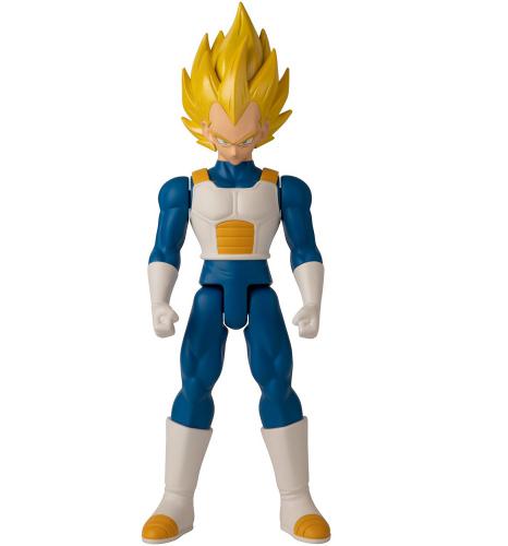 ΦΙΓΟΥΡΑ BANDAI LIMIT BREAKER SERIES - SUPER SAIYAN VEGETA 12'' 36736