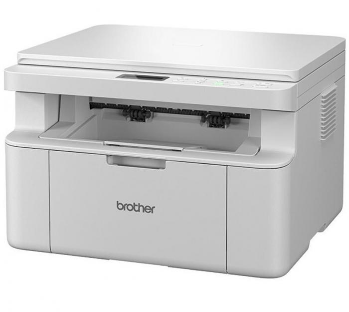 ΠΟΛΥΜΗΧΑΝΗΜΑ LASER BROTHER DCP-L1630W