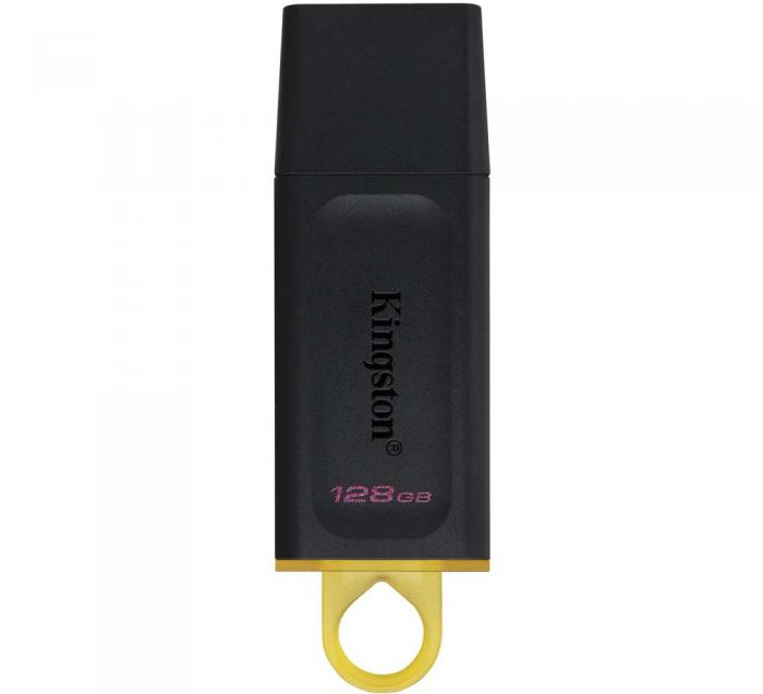 FLASH DRIVES KINGSTON USB 3.2 128GB DTX/128GB
