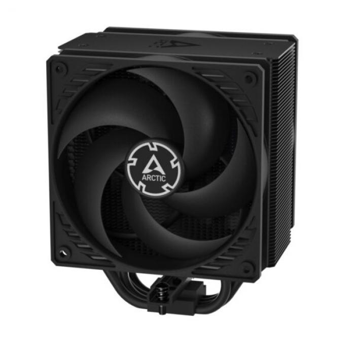 COOLER ARCTIC FREEZER 36 BLACK
