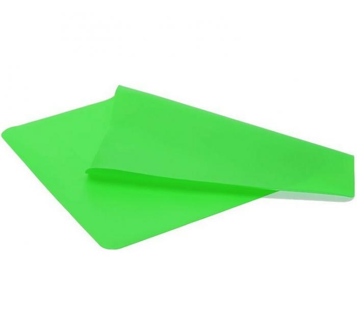 ΕΠΙΦΑΝΕΙΑ ΕΡΓΑΣΙΑΣ ΣΙΛΙΚΟΝΗΣ GREEN