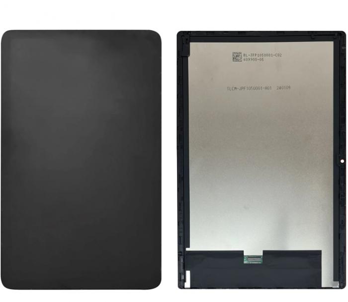 ΟΘΟΝΗ ΜΕ TOUCH SCREEN ΓΙΑ TABLET TECLAST T45HD
