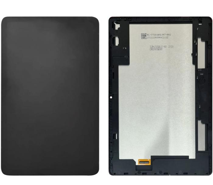 ΟΘΟΝΗ ΜΕ TOUCH SCREEN ΓΙΑ TABLET TECLAST P30T