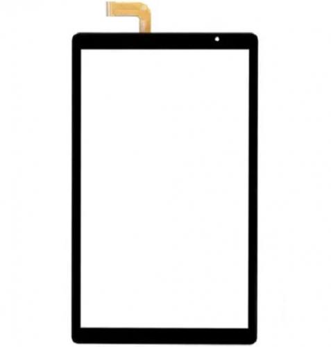 TOUCH SCREEN ΓΙΑ TABLET TECLAST P25T