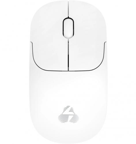 ΑΣΥΡΜΑΤΟ ΠΟΝΤΙΚΙ POWERTECH PT-1184 WHITE