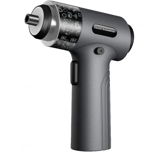 ΗΛΕΚΤΡΙΚΟ ΚΑΤΣΑΒΙΔΙ KINGSDUN KS-882055