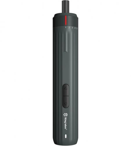 ΗΛΕΚΤΡΙΚΟ ΚΑΤΣΑΒΙΔΙ KINGSDUN KS-882042