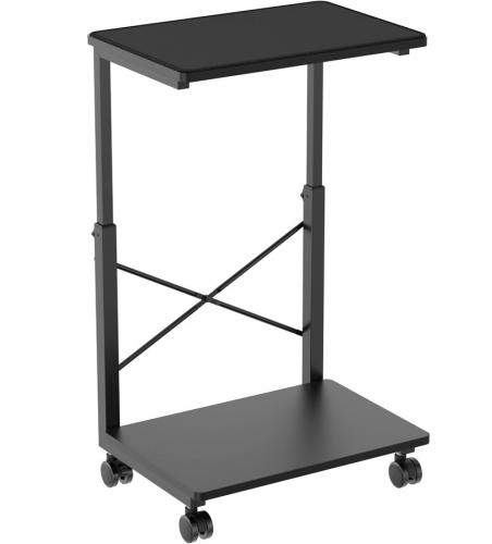 ΒΑΣΗ ΔΑΠΕΔΟΥ BRATECK CPB28-01 BLACK