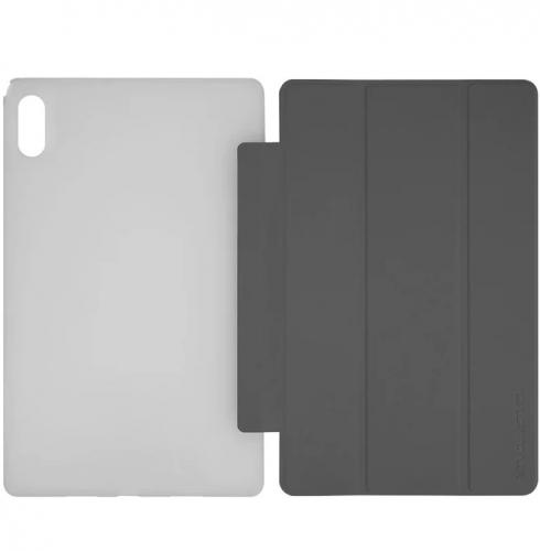 ΘΗΚΗ ΓΙΑ TABLET TECLAST P30T GREY