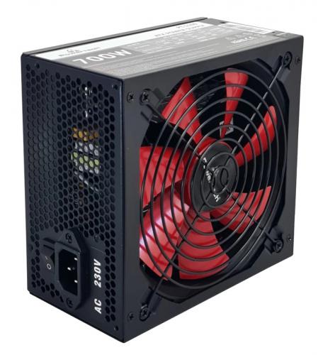 ΤΡΟΦΟΔΟΤΙΚΟ POWERTECH PT-1169 700W