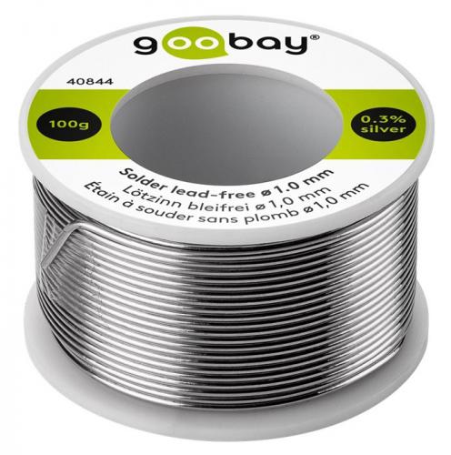 ΚΟΛΛΗΣΗ GOOBAY 40844