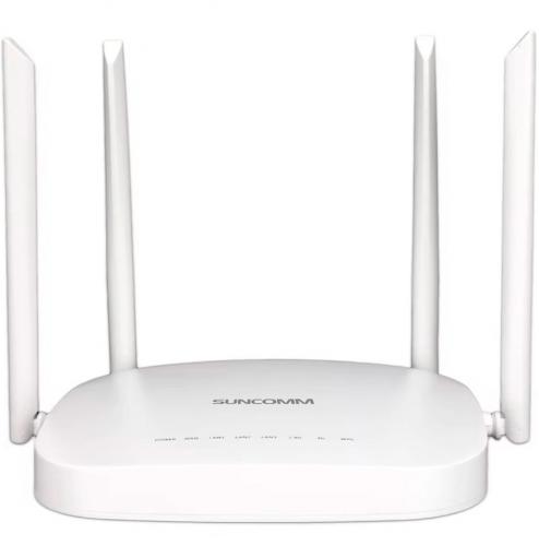ROUTER SUNCOMM 4G LTE G4304K