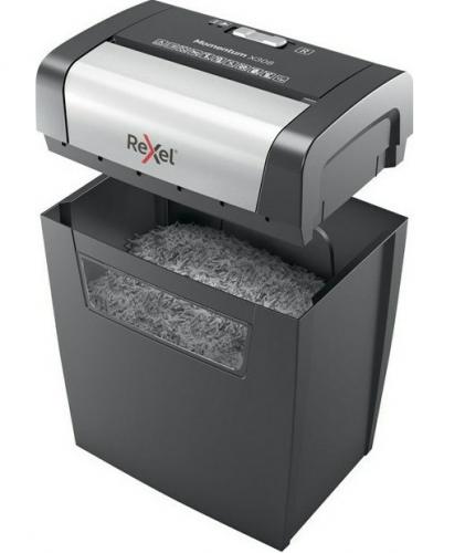 ΚΑΤΑΣΤΡΟΦΕΑΣ ΕΓΓΡΑΦΩΝ REXEL MOMENTUM X308 2104570EU