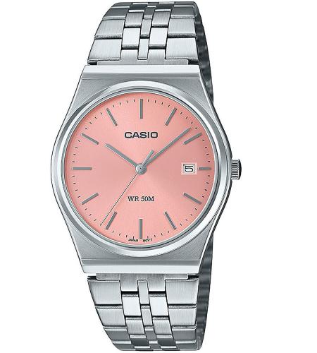 ΡΟΛΟΙ CASIO MTP-B145D-4AVEF
