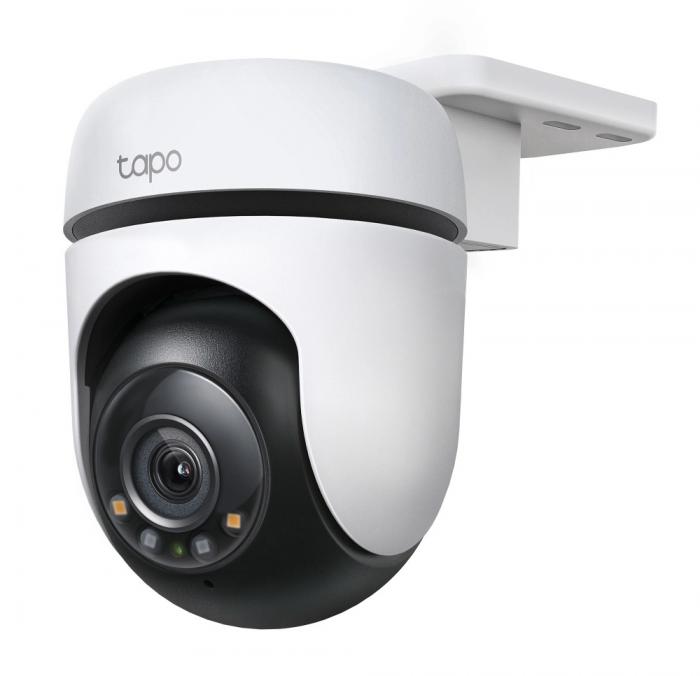 ΑΣΥΡΜΑΤΗ ΚΑΜΕΡΑ IP TP-LINK TAPO C510W