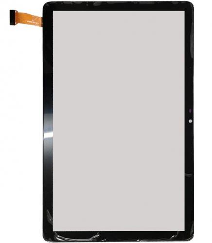 TOUCH SCREEN ΓΙΑ TABLET TECLAST P40HD 45 PIN