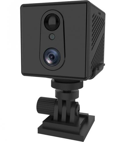 ΑΣΥΡΜΑΤΗ ΚΑΜΕΡΑ IP VSTARCAM CB75