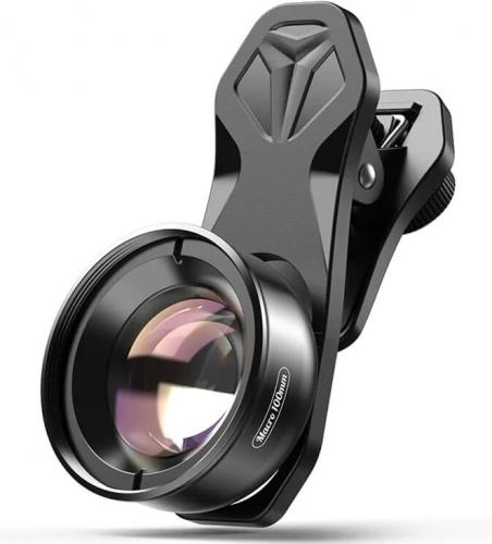 ΦΑΚΟΣ ΚΑΜΕΡΑΣ ΓΙΑ SMARTPHONE APEXEL APL-HB100MM