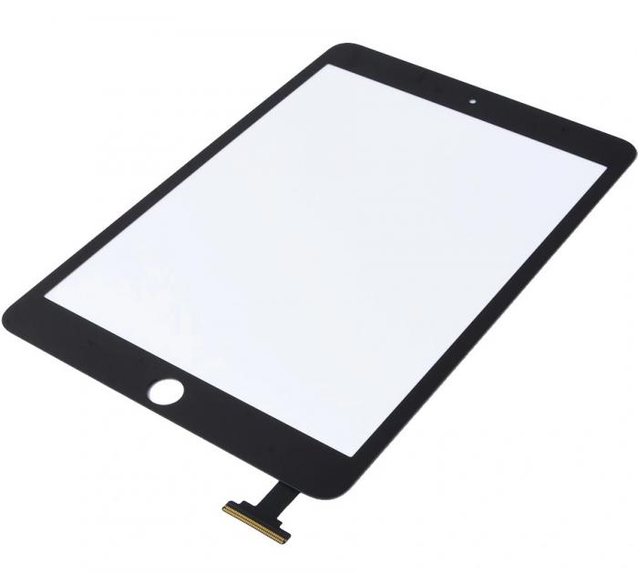 TOUCH SCREEN ΓΙΑ TABLET APPLE IPAD MINI 3 TS-IM3-BK OEM BLACK
