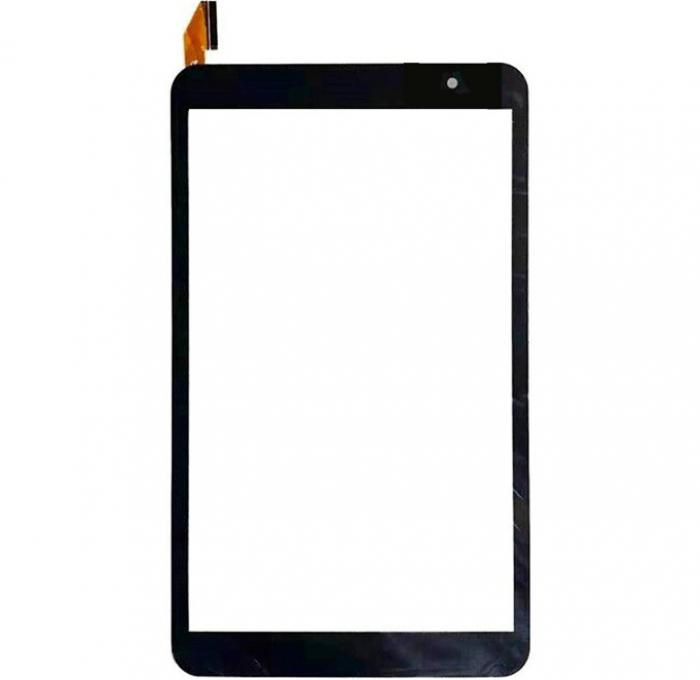 TOUCH SCREEN ΓΙΑ TABLET TECLAST P80