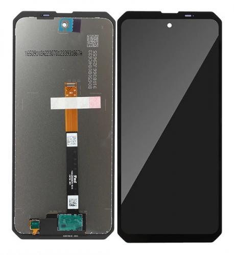 ΟΘΟΝΗ ΓΙΑ ΚΙΝΗΤΟ BLACKVIEW BV8900 BLACK