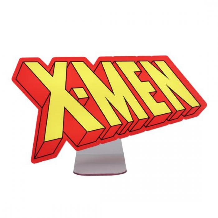 ΦΩΤΙΣΤΙΚΟ PALADONE XMEN LOGO PP12945XM
