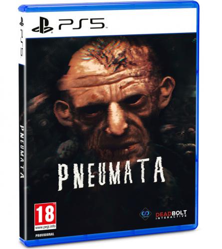 PNEUMATA PS5