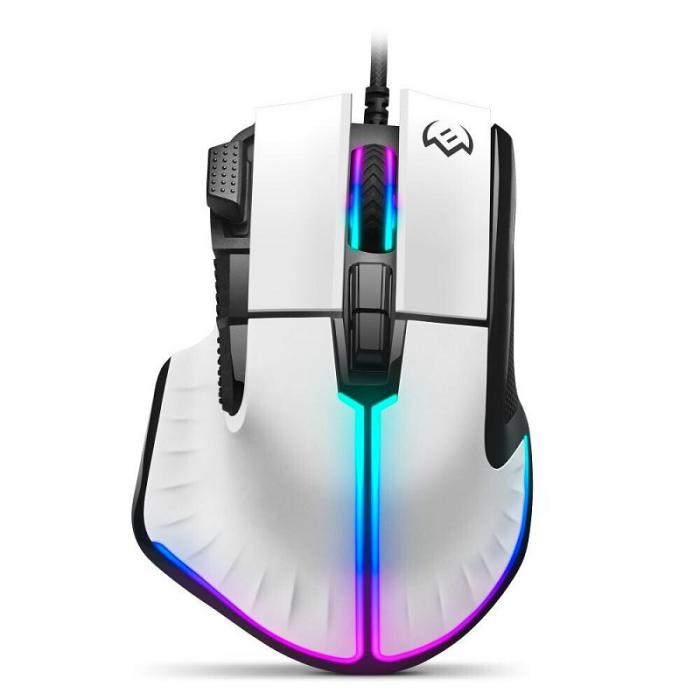 ΠΟΝΤΙΚΙ GAMING SVEN RX-G990