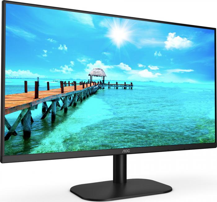 ΟΘΟΝΗ AOC 27'' 27B2AM
