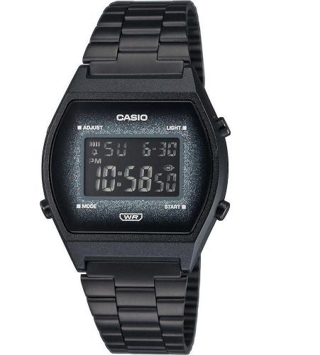 ΨΗΦΙΑΚΟ ΡΟΛΟΙ CASIO VINTAGE EDGY B640WBG-1BEF