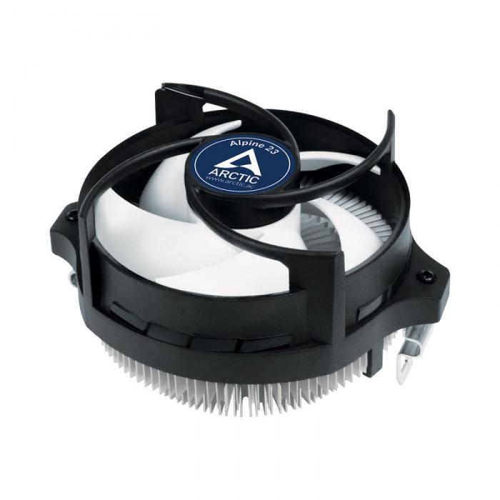 COOLER ARCTIC ALPINE 23