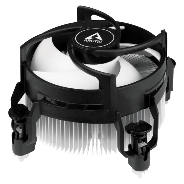COOLER ARCTIC ALPINE 17 WHITE