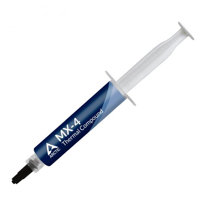 ΘΕΡΜΟΑΓΩΓΙΜΗ ΠΑΣΤΑ ARCTIC MX-4 20GR