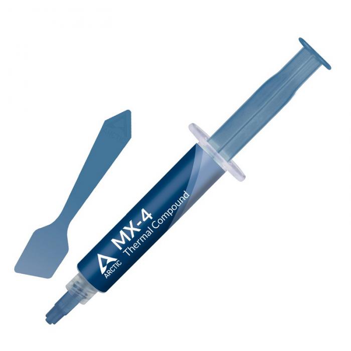 ΘΕΡΜΟΑΓΩΓΙΜΗ ΠΑΣΤΑ ARCTIC MX-4 8GR