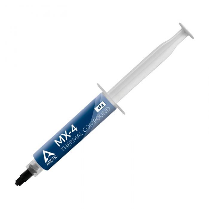 ΘΕΡΜΟΑΓΩΓΙΜΗ ΠΑΣΤΑ ARCTIC MX-4 45GR