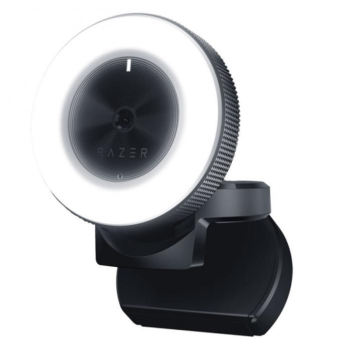 WEB CAMERA RAZER KIRO