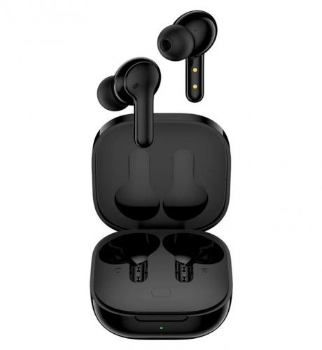 ΑΚΟΥΣΤΙΚΑ BLUETOOTH QCY T13 BLACK