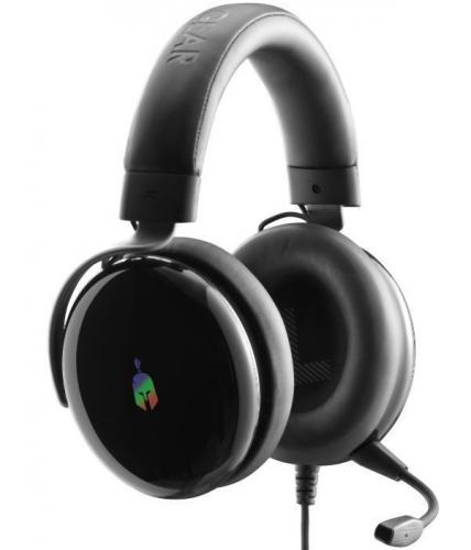 ΑΚΟΥΣΤΙΚΑ GAMING SPARTAN GEAR CLIO PC/PS4/PS5/XBOXONE/XBOX SERIES X/S/SWITCH
