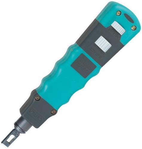 ΚΑΡΦΩΤΙΚΟ ΚΑΛΩΔΙΩΝ PROSKIT CP-3148