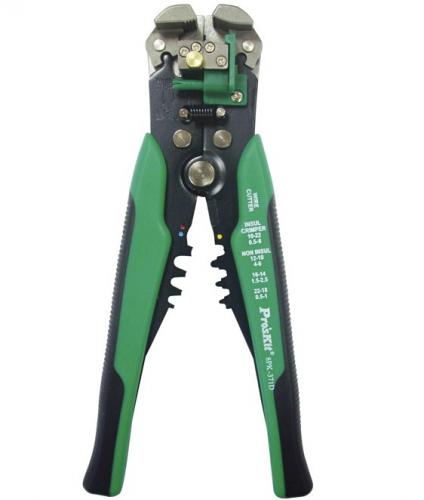 ΠΕΝΣΑ ΒΥΣΜΑΤΩΝ PROSKIT 8PK-371D