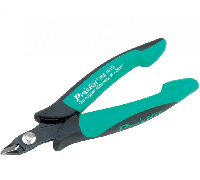 ΚΟΦΤΗΣ PROSKIT PM-101D