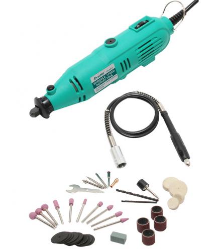ΗΛΕΚΤΡΙΚΟ ΤΡΥΠΑΝΙ PROSKIT PT-5501I