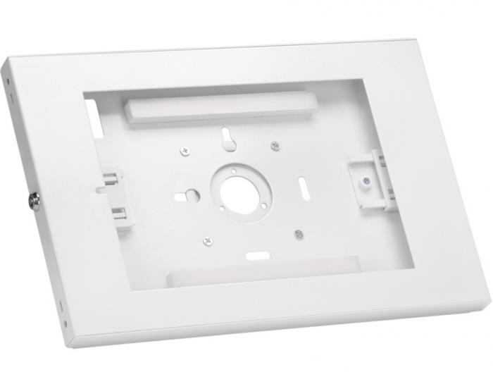 ΒΑΣΗ ΓΙΑ TABLET BRATECK PAD34-01 WHITE