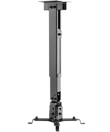 ΒΑΣΗ PROJECTOR POWERTECH PT-1255