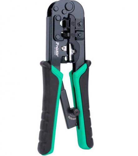 ΠΕΝΣΑ ΒΥΣΜΑΤΩΝ PROSKIT CP-376TR