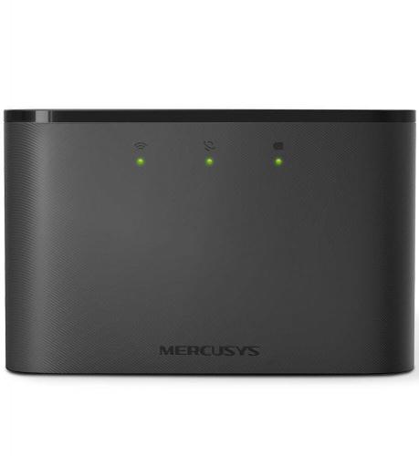 ROUTER MERCUSYS MT110 4G LTE