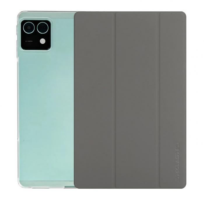 ΘΗΚΗ ΓΙΑ TABLET TECLAST M50 MINI GREY