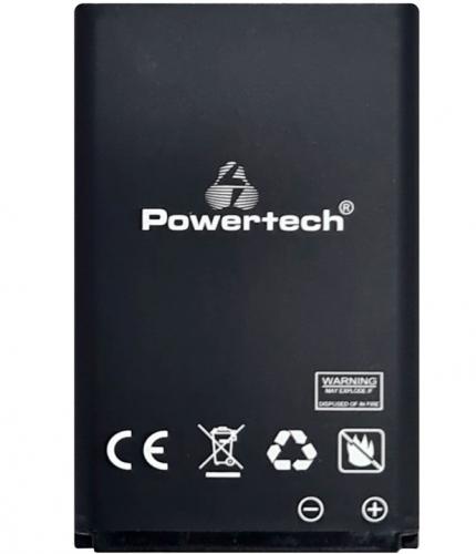 ΑΥΘΕΝΤΙΚΗ ΜΠΑΤΑΡΙΑ POWERTECH ΓΙΑ ΚΙΝΗΤΟ MILLY FLIP