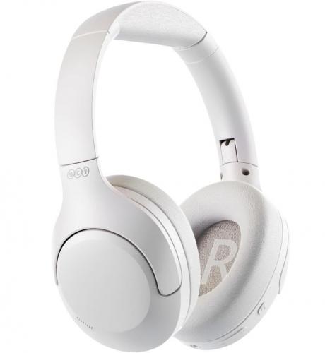 ΑΚΟΥΣΤΙΚΑ BLUETOOTH QCY H3 LITE WHITE