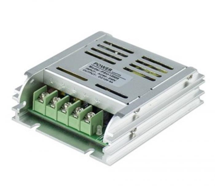 ΤΡΟΦΟΔΟΤΙΚΟ 12VDC 3A PSU-12003